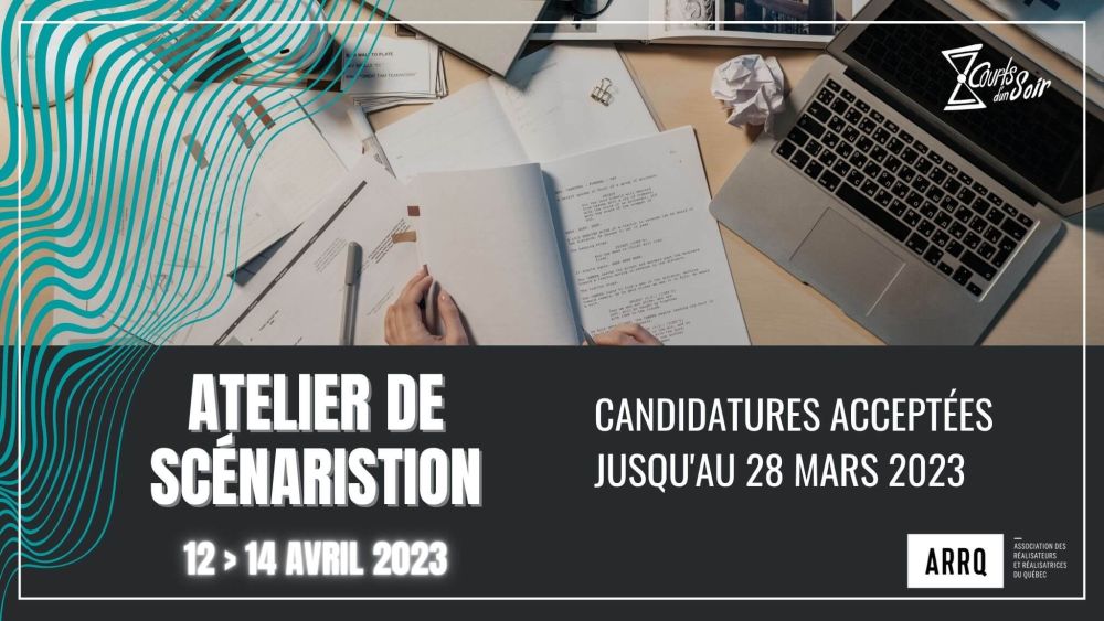 Atelier De Scenarisation 2048x1153
