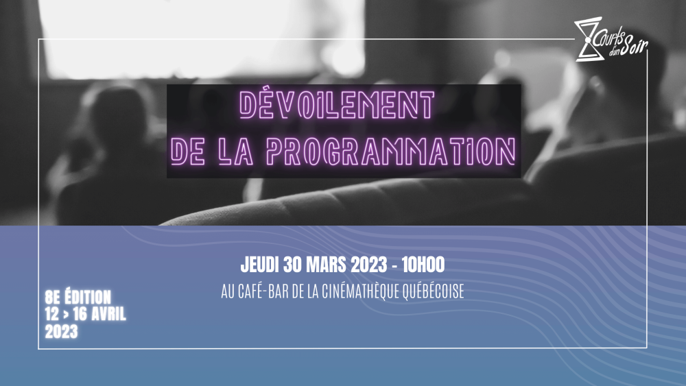 Conference De Presse 2023   Site Web 1