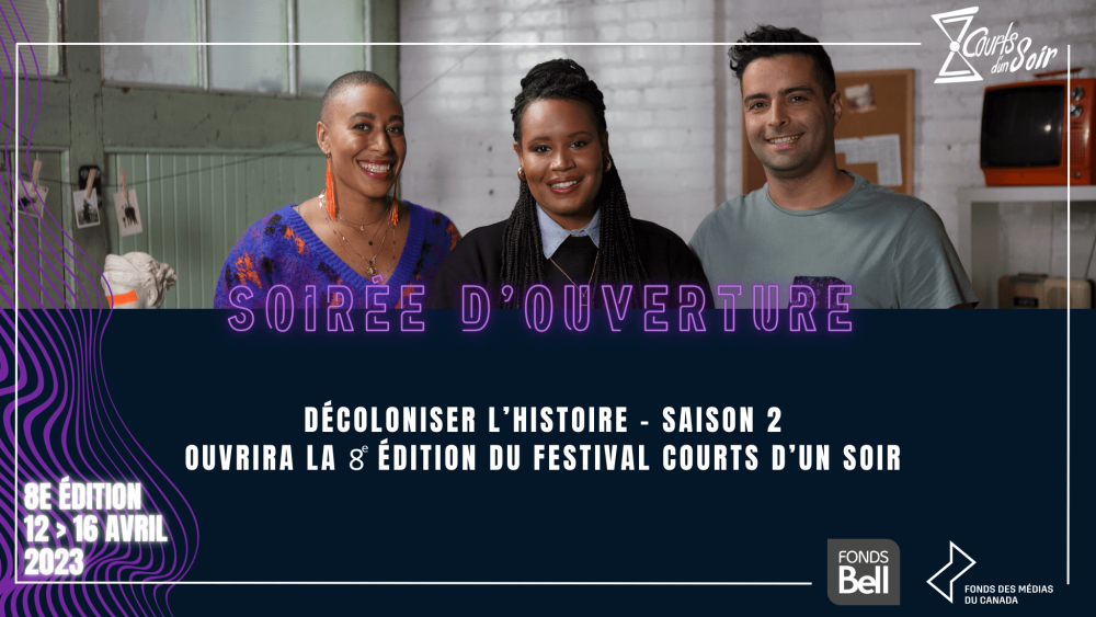 Soiree Douverture 2023   Site Web 1
